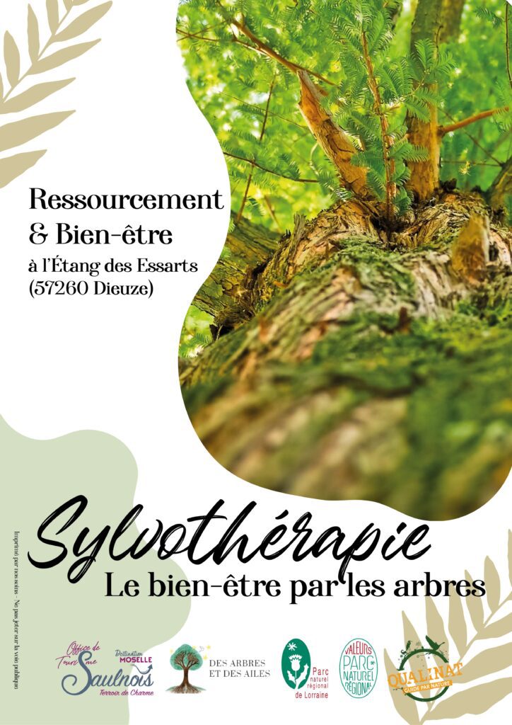 2024 - Flyer SYLVOTHERAPIEweb