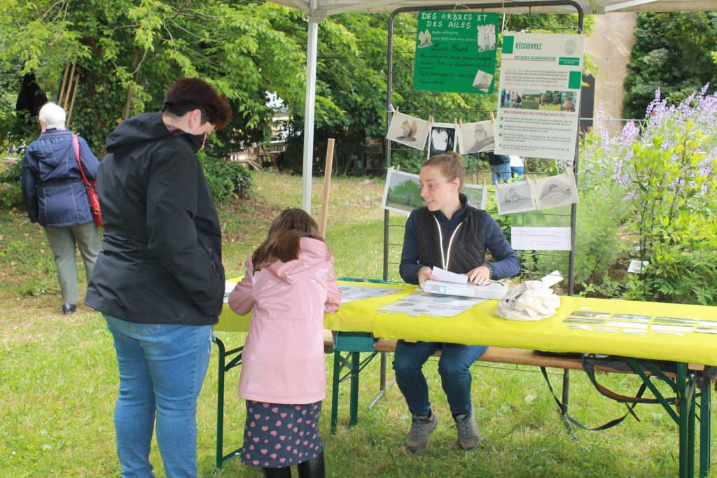 Photo événement Pagny sur Moselle
